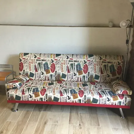 Casa Mamayana