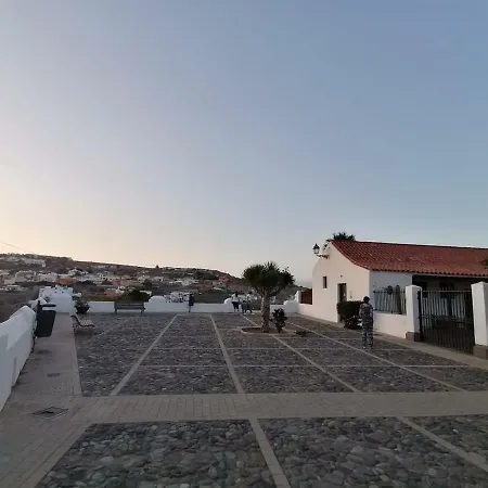 Casa Mamayana