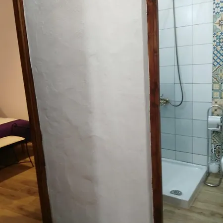 Casa de Férias Casa Mamayana *