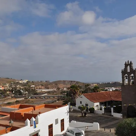 Casa de Férias Casa Mamayana *