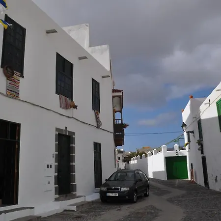 Casa de Férias Casa Mamayana *