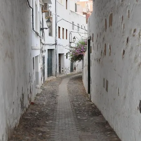 Casa Mamayana Casa de Férias Telde