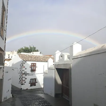 Casa Mamayana *